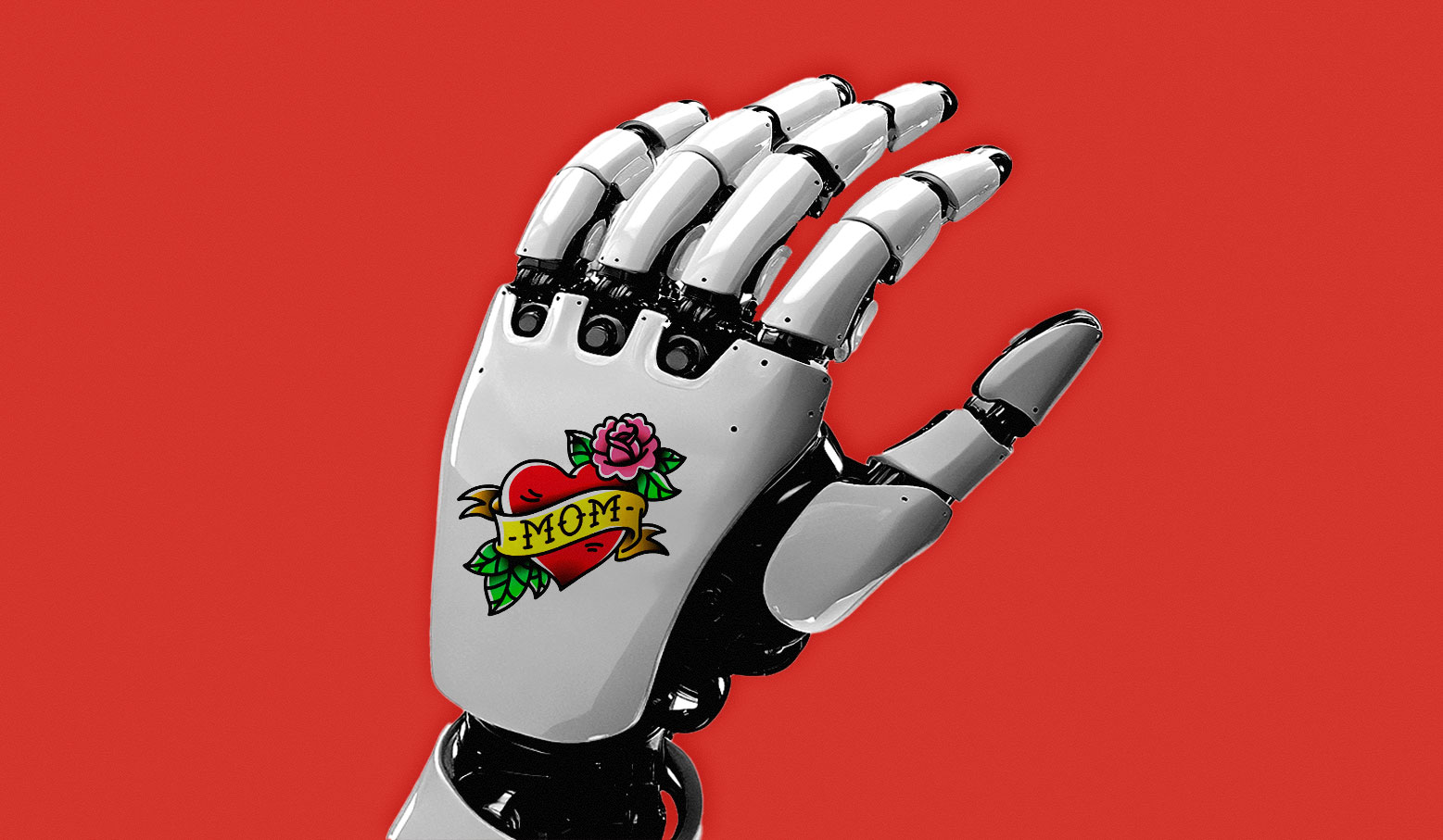 ‘Manufacturing is a tall topic correct away’: With AI intelligent beyond media, Publicis turns against inventive