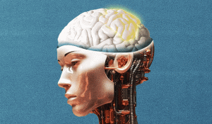 YouTube’s AI slop crackdown has creators fervent, entrepreneurs cheering