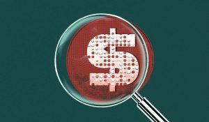Why aged monetization tactics are costing publishers revenue