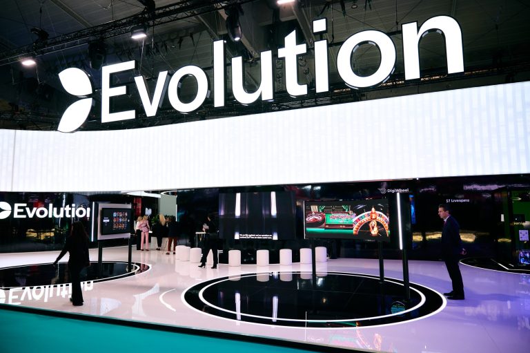 Evolution CEO: European geo-blocking more expensive than expected