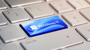 Absurd! Win a legit Dwelling windows 11 license for $60 as a change of the same outdated $139