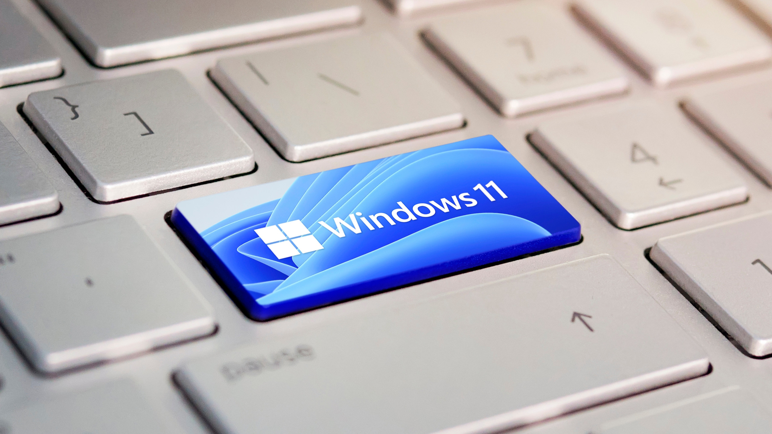 Absurd! Win a legit Dwelling windows 11 license for $60 as a change of the same outdated $139
