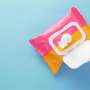 Why some ‘biodegradable’ moist wipes might presumably be dreadful for the atmosphere