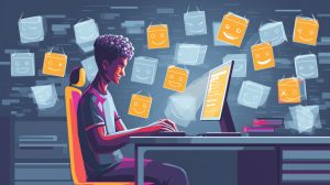 5 key questions your developers must be asking about MCP