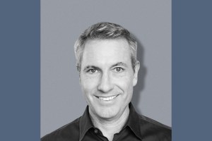 The CEO caught hugging his HR chief at a Coldplay gift has resigned after being positioned on leave amid an investigation