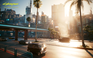 Cyberpunk 2077 finally lands on Mac however you’ll doubtlessly still are making an attempt to play it on a PC