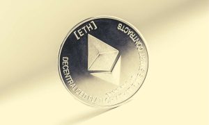 ETH Treasuries Ditch ‘Digital Gold’ Mannequin for Yield-Generating Staking: Here’s Why It Issues