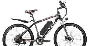 24,000 e-bike batteries recalled since the US can’t salvage its shit collectively