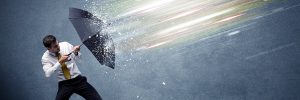 Scattered Spider playbook evolving hasty, says Microsoft