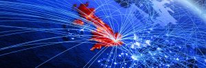 UK govt to invest £1m in constructing out regional tech clusters