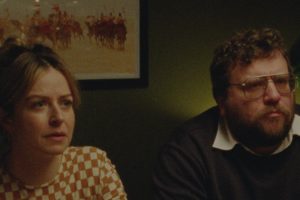Totem Picks Up Buzzy Sexually Candid Birth Relationship Comedy ‘Follies,’ Drag for Locarno (EXCLUSIVE)