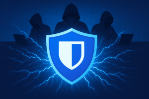 16 Billion Passwords Leaked — Can Bitwarden Have Yours Accurate? I Examined It
