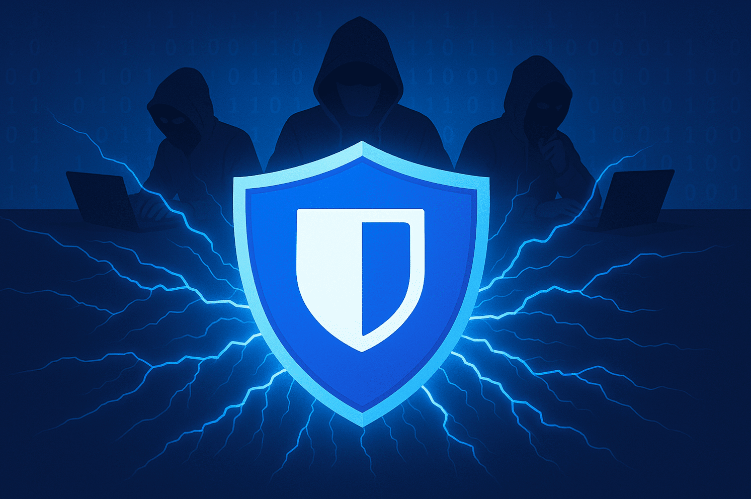 16 Billion Passwords Leaked — Can Bitwarden Have Yours Accurate? I Examined It