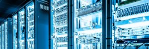 Hitachi Vantara claims Hitachi iQ basically the most full AI stack