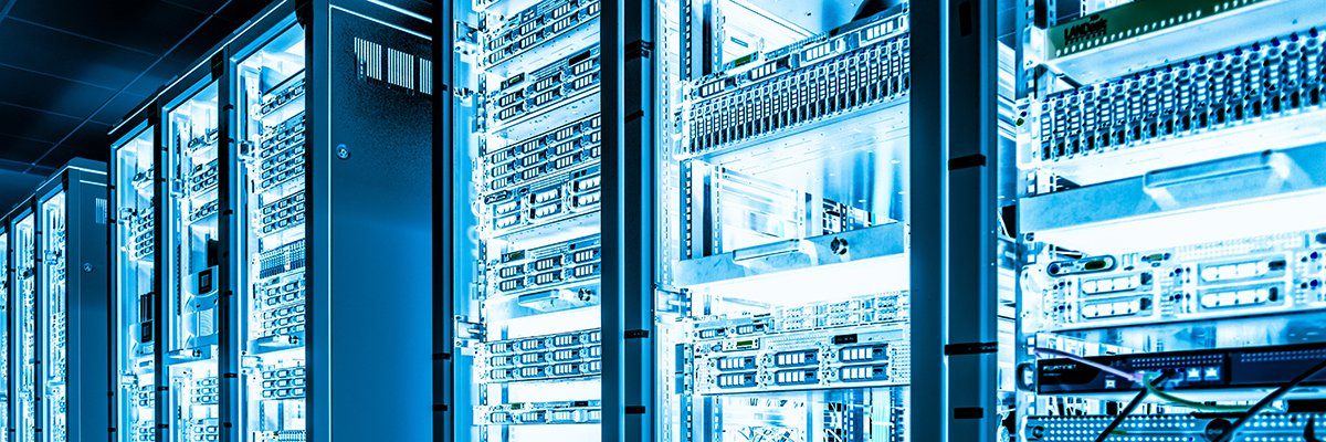 Hitachi Vantara claims Hitachi iQ basically the most full AI stack