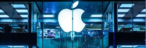 UK shall be looking out for to pull encourage from Apple encryption row with US