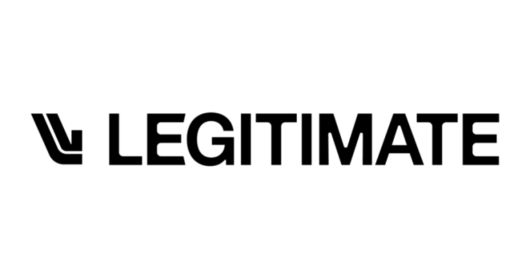 Legitimate Document Exhibits Why Related Merchandise Are the Fresh Advertising and marketing and marketing Funnel