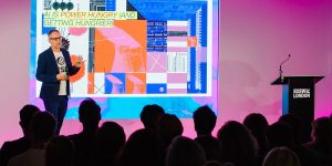 Five issues you ought to snatch about AI steady now