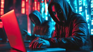 Lumma infostealer malware returns after laws enforcement disruption