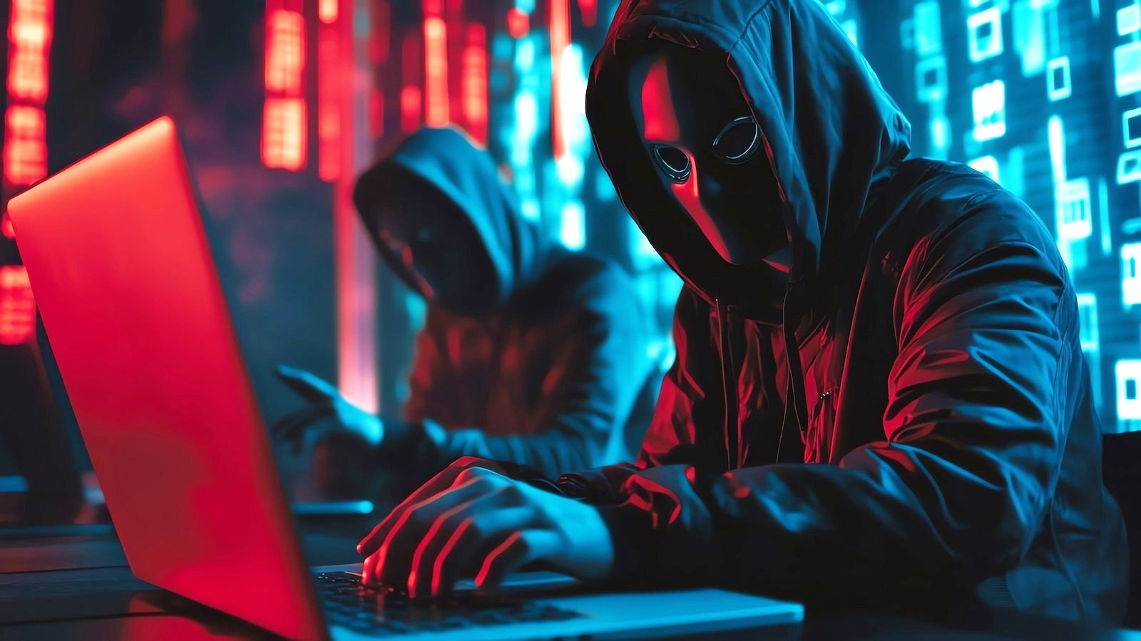 Lumma infostealer malware returns after laws enforcement disruption
