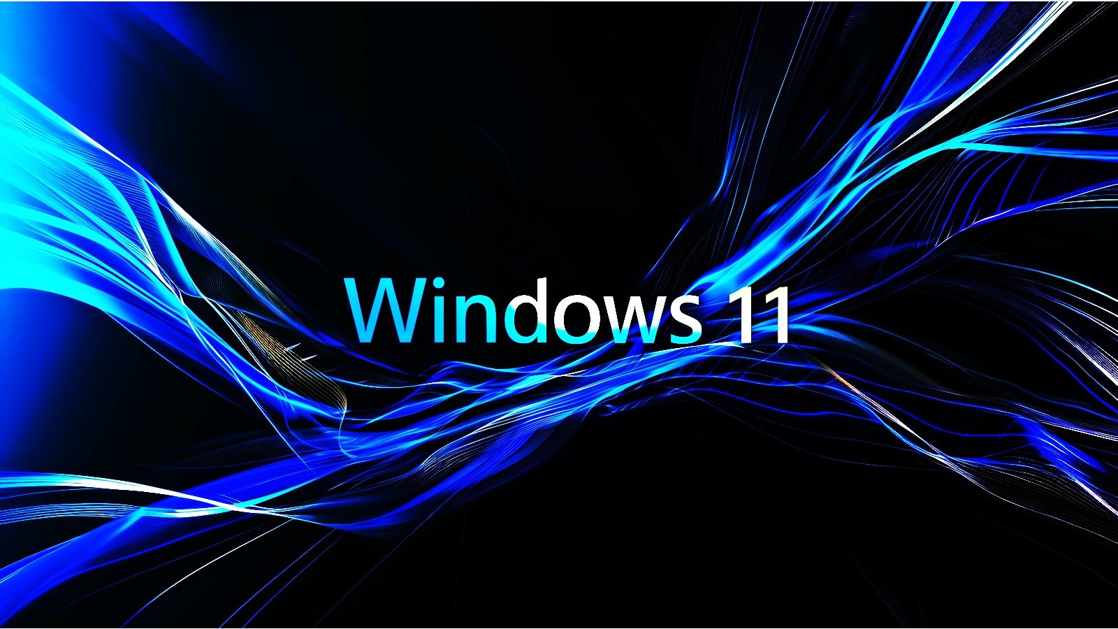 Windows 11 KB5062660 exchange brings contemporary ‘Windows Resilience’ functions