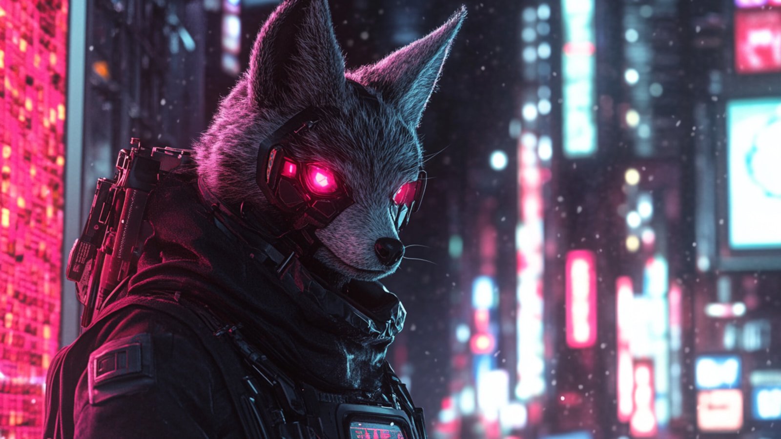 Coyote malware abuses Home windows accessibility framework for data theft