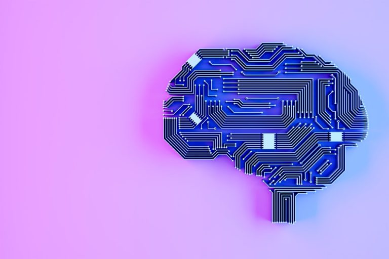 States Trot Privateness Licensed guidelines To Offer protection to Mind Recordsdata Composed by Gadgets