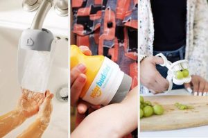 25 Plan Merchandise Below $25 Any Toddler Father or mother Would Regain Large Fundamental