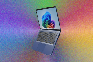 Dynabook Portégé Z40L-N Evaluation: Replaceable Batteries, High Designate