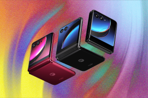 4 Easiest Folding Phones (2025), Tested and Reviewed