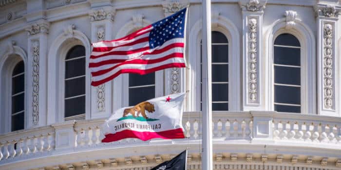 California Tribes Strike In opposition to Kalshi and Robinhood