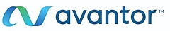Avantor Relocates Korea Catch 22 situation of job in Suwon to Give a rob to Boost and Enhance Collaboration