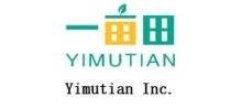 China’s Largest Agricultural Web Company Yimutian Role to Listing on Nasdaq