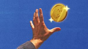 ‘The market didn’t need extra of the identical’: Media.collect’s CRO on how SSPs are evolving