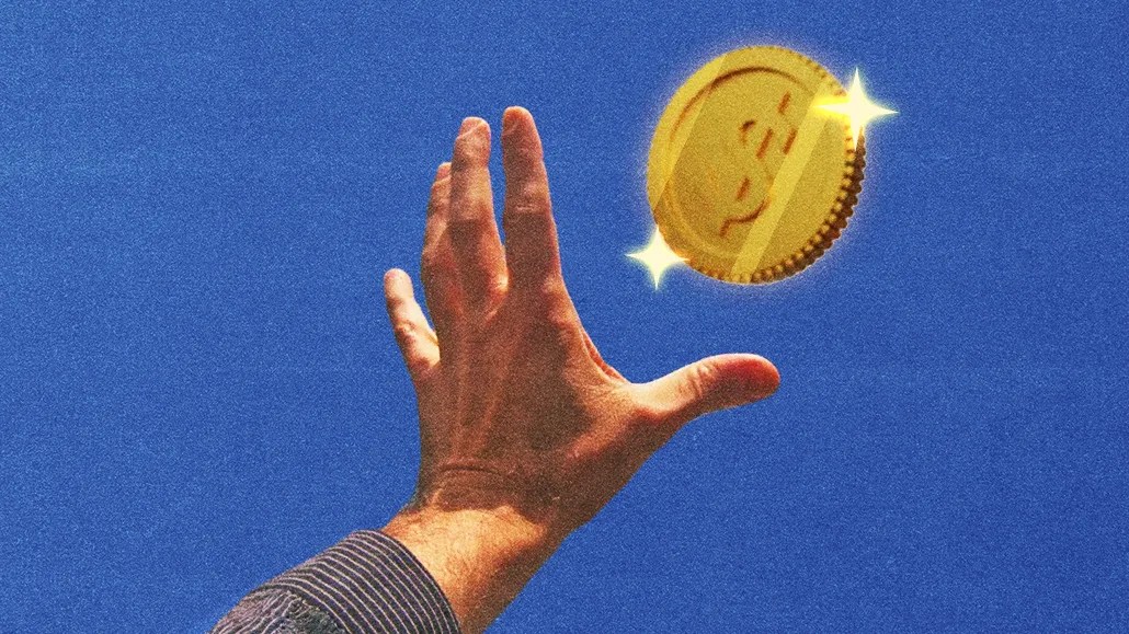 ‘The market didn’t need extra of the identical’: Media.collect’s CRO on how SSPs are evolving