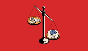 In creator marketing, loose disclosures are eventually catching up