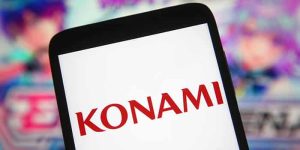 Konami Turns into 14th Licensed Dealer in the UAE