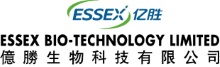Multi-Dose Diquafosol Sodium Stare Drops Obtained Approval from NMPA for Commercialisation in China