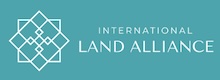 Global Land Alliance Declares Diminutive Dwelling Choices at Cabo Oasis Pattern