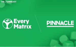 Pinnacle Ontario stay with CasinoEngine in North The US debut