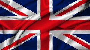 UK Video games Fund is anticipated to generate £30-58 million in productiveness advantages