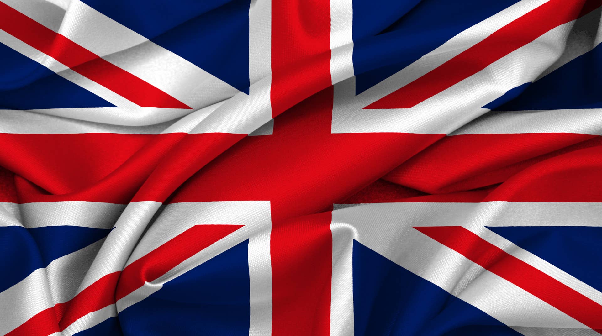 UK Video games Fund is anticipated to generate £30-58 million in productiveness advantages