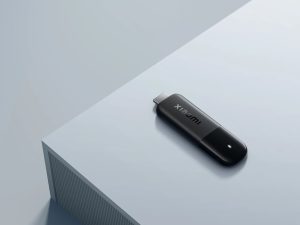 Fresh Xiaomi TV Stick 4K (2nd Gen) formally launched