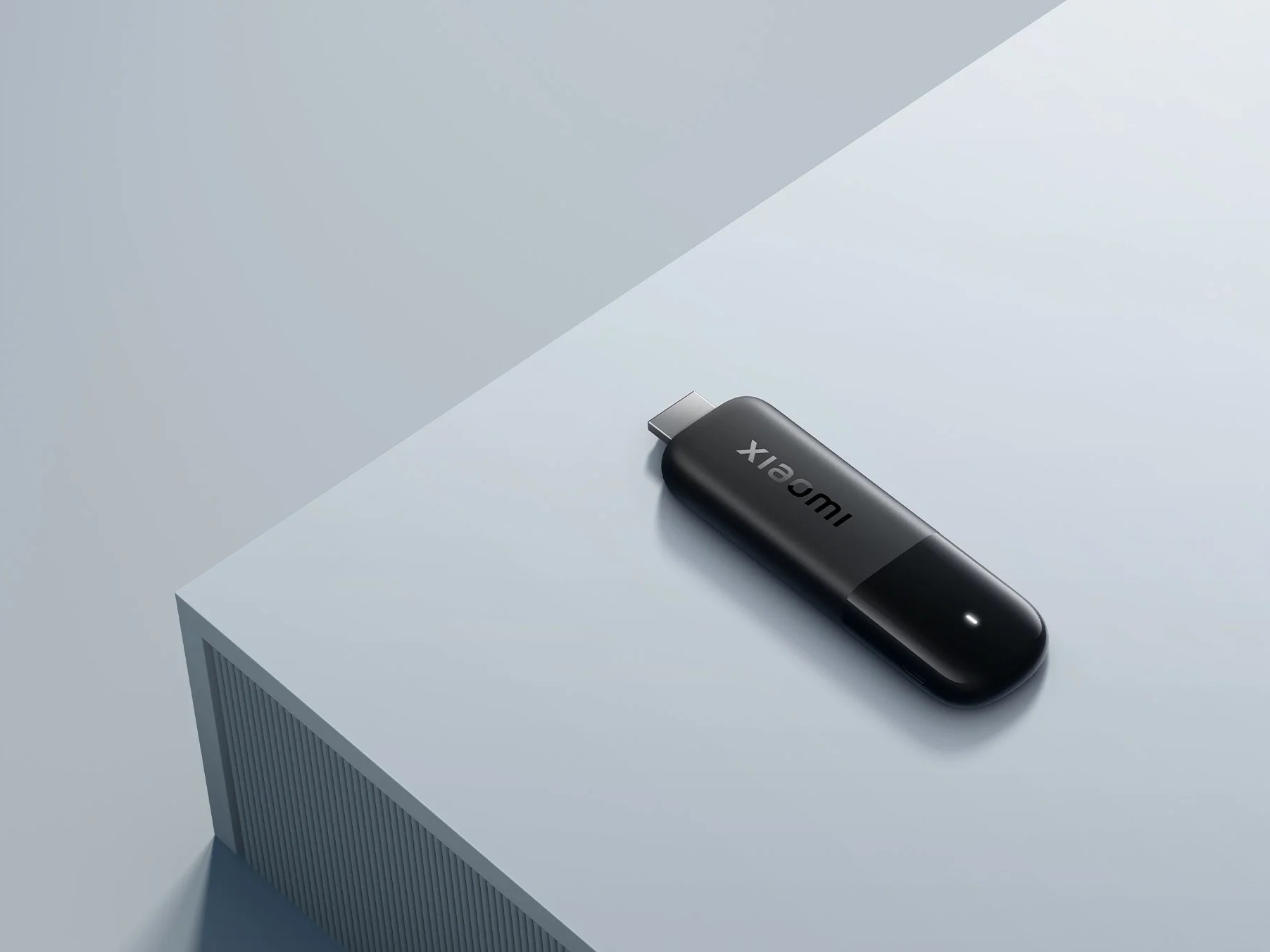Fresh Xiaomi TV Stick 4K (2nd Gen) formally launched