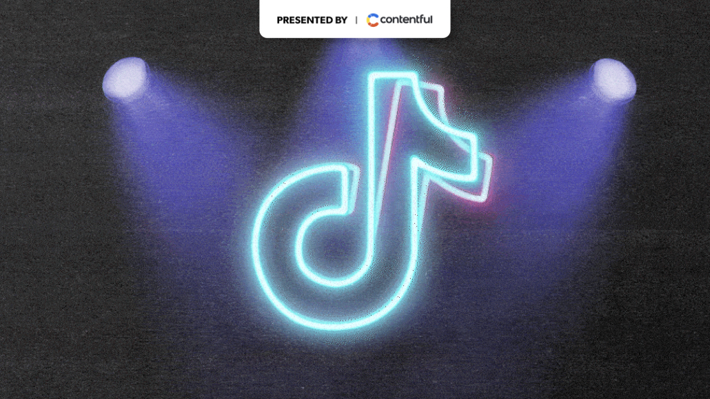 JanSport bets on ‘weirdly relatable’ deliver for its TikTok-driven aid-to-college campaign