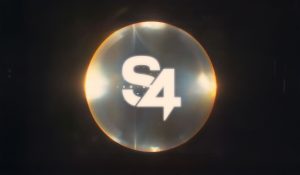 As S4 struggles, Sir Martin Sorrell retains firing shots at the industry he created