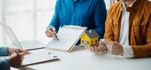 Most Effective Plan Sales Ways?