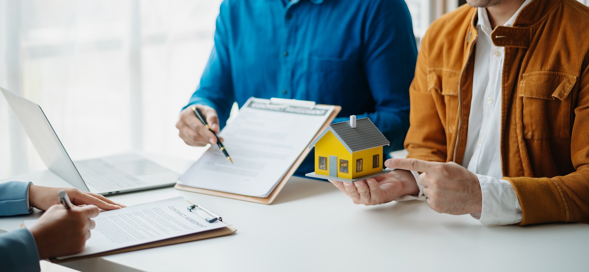 Most Effective Plan Sales Ways?