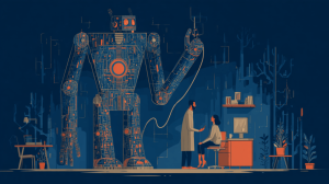Freed says 20,000 clinicians are using its clinical AI transcription ‘scribe,’ but competitors is rising like a flash