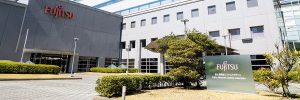 Fujitsu to slice now not decrease than 100 extra UK team